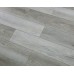 Ламинат SPC Stone Floor 1513-2 НР Дуб Молочный