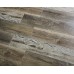 Ламинат SPC Stone Floor 340-16 НР Дуб Лофт Коричневый