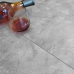 Ламинат MSPC Stone Floor 6 коллекция DCA5-1 MP Дымчатый мрамор