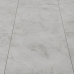 Ламинат MSPC Stone Floor 6 коллекция DCA5 MP Серый мрамор