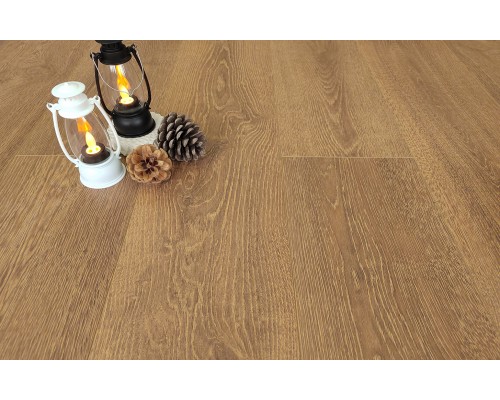 Ламинат MSPC Stone Floor Дуб Горджес 91790-A MР