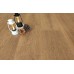 Ламинат MSPC Stone Floor Дуб Горджес 91790-A MР