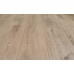 Ламинат SPC Stone Floor 1507-4 НР Дуб Американский