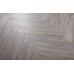 Ламинат SPC Stone Floor Английская ёлочка Дуб Байрон 880508 HP