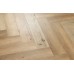 Ламинат SPC Stone Floor Английская ёлочка Дуб Мидсаммер 190B01 HP