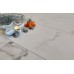 Ламинат Stone Floor MSPC BIG STONE Бело-серый мрамор 2820-4 MР