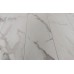 Ламинат Stone Floor MSPC BIG STONE Бело-серый мрамор 2820-4 MР