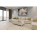 Ламинат Stone Floor MSPC BIG STONE Бело-серый мрамор 2820-4 MР