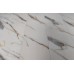 Ламинат Stone Floor MSPC BIG STONE Бело-золотой мрамор DC833 MР