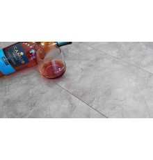 Ламинат Stone Floor MSPC BIG STONE Дымчатый мрамор DCA5-1 MP 