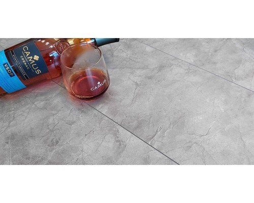 Ламинат Stone Floor MSPC BIG STONE Дымчатый мрамор DCA5-1 MP 