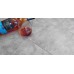 Ламинат Stone Floor MSPC BIG STONE Дымчатый мрамор DCA5-1 MP 