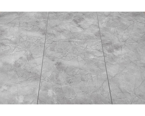 Ламинат Stone Floor MSPC BIG STONE Дымчатый мрамор DCA5-1 MP 