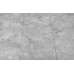 Ламинат Stone Floor MSPC BIG STONE Дымчатый мрамор DCA5-1 MP 