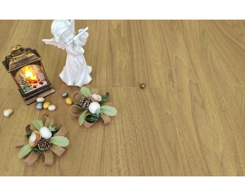 Ламинат MSPC Stone Floor Дуб Гран-При 9332-63 MР