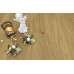 Ламинат MSPC Stone Floor Дуб Гран-При 9332-63 MР
