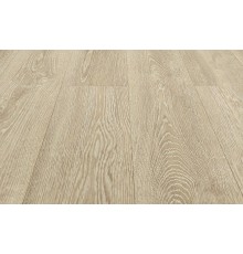Ламинат MSPC Stone Floor Дуб Летнее утро 91790-B MР