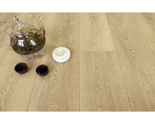 Ламинат MSPC Stone Floor Дуб Летнее утро 91790-B MР