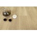 Ламинат MSPC Stone Floor Дуб Летнее утро 91790-B MР