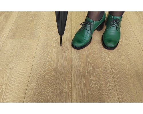 Ламинат MSPC Stone Floor Дуб Летнее утро 91790-B MР