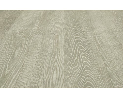 Ламинат MSPC Stone Floor Ламинат Дуб Монро 91790-8 MР  