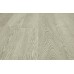 Ламинат MSPC Stone Floor Ламинат Дуб Монро 91790-8 MР  