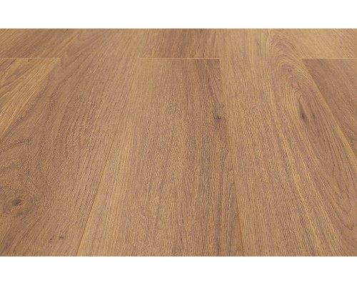 Ламинат MSPC Stone Floor Дуб Брэдли 2529-9 MP