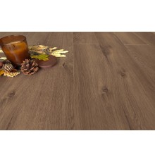Ламинат MSPC Stone Floor 7 коллекция Дуб Браунфилд DCF5-10 MР