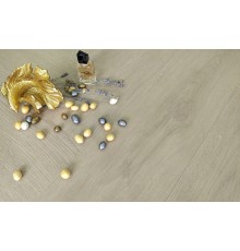 Ламинат Stone Floor MSPC Брукфилд DCH2-8 MР