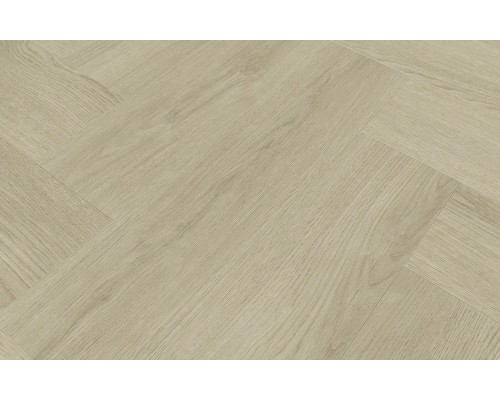 Ламинат Stone Floor MSPC Брукфилд DCH2-8 MР