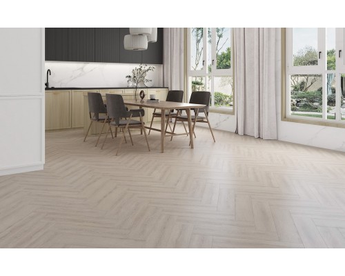 Ламинат Stone Floor MSPC Брукфилд DCH2-8 MР