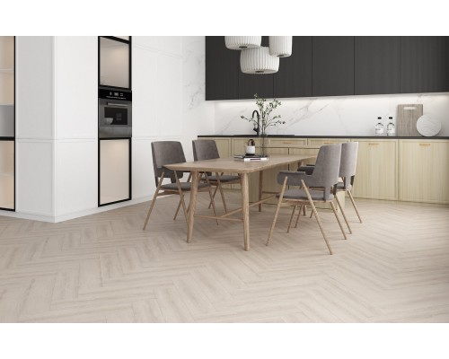 Ламинат Stone Floor MSPC Брукфилд DCH2-8 MР