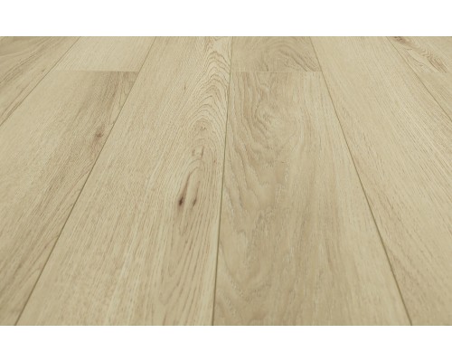 Ламинат MSPC Stone Floor Дуб Кловерфилд 2529-6 MP