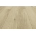 Ламинат MSPC Stone Floor Дуб Кловерфилд 2529-6 MP