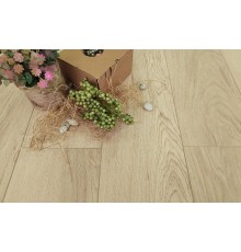 Ламинат MSPC Stone Floor Дуб Кловерфилд 2529-6 MP