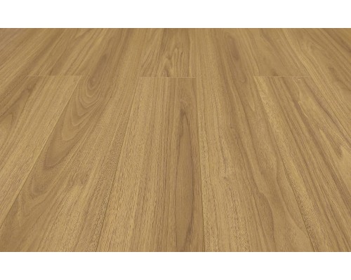 Ламинат MSPC Stone Floor Дуб Файрстоун 9332-155 MP