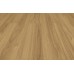 Ламинат MSPC Stone Floor Дуб Файрстоун 9332-155 MP