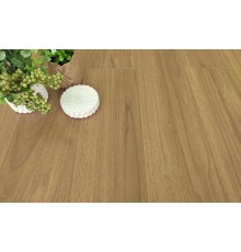 Ламинат MSPC Stone Floor Дуб Файрстоун 9332-155 MP