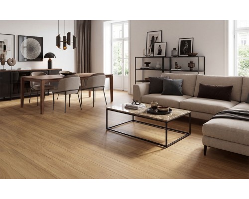 Ламинат MSPC Stone Floor Дуб Файрстоун 9332-155 MP