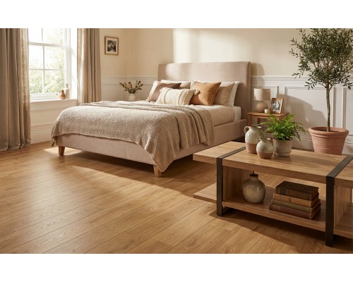 Ламинат MSPC Stone Floor Дуб Горджес 91790-A MР