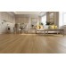 Ламинат MSPC Stone Floor Дуб Гран-При 9332-63 MР