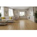 Ламинат MSPC Stone Floor Дуб Гран-При 9332-63 MР