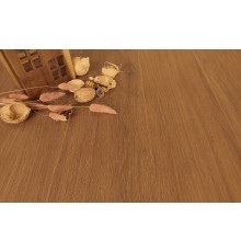 Ламинат MSPC Stone Floor 7 коллекция Дуб Грейнфилд DCF1-6 MР