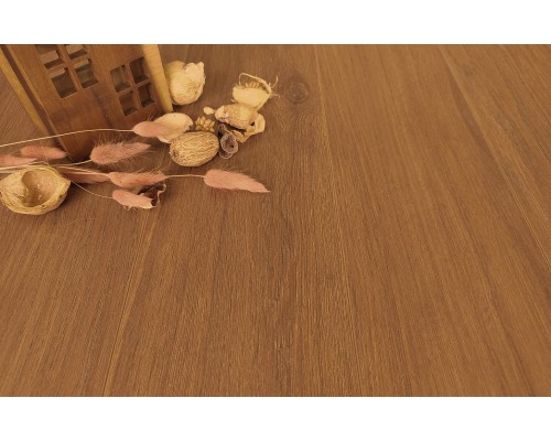 Ламинат MSPC Stone Floor 7 коллекция Дуб Грейнфилд DCF1-6 MР