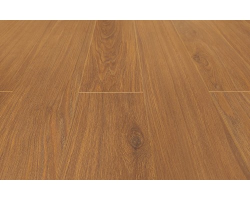 Ламинат MSPC Stone Floor 7 коллекция Дуб Грейнфилд DCF1-6 MР