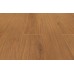 Ламинат MSPC Stone Floor 7 коллекция Дуб Грейнфилд DCF1-6 MР