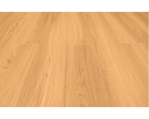 Ламинат MSPC Stone Floor 7 коллекция Дуб Харвест 295-3 MР