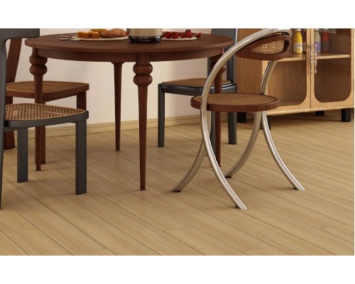 Ламинат MSPC Stone Floor 7 коллекция Дуб Харвест 295-3 MР