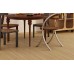 Ламинат MSPC Stone Floor 7 коллекция Дуб Харвест 295-3 MР