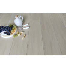 Ламинат MSPC Stone Floor 7 коллекция Дуб Корнерфилд DCH1-6 MР